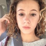 Profile Picture of Afton💛 (@afton.harris) on Instagram