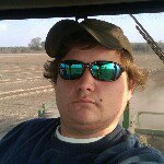 Profile Picture of matt findley (@mattfindley) on Instagram