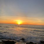 Profile Picture of Devon (@devon_scott_) on Instagram