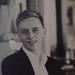 Profile Picture of David Utecht (@davidutecht) on Pinterest