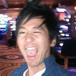 Profile Picture of Kaoru (@kishi_bashi) on Instagram