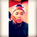 Profile Picture of Jëssë Andrëw (@javier_perete) on Instagram