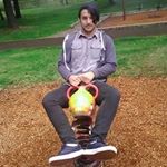 Profile Picture of Tyler Hutchison (@that_drivethrough_guy) on Instagram