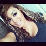 Profile Picture of Michele Batchelor (@deanawaypinch) on Instagram