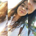 Profile Picture of Andrea Espinola (@andrea.espinola.17) on Instagram