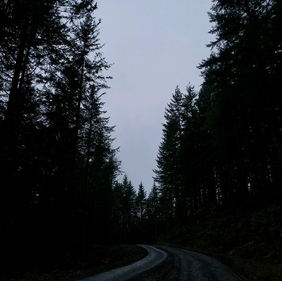 Profile Picture of Ki Strak (@kiiker) on Poshmark