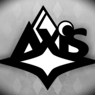 Profile Picture of Cleo Wheeler (@axisblackscopez) on Twitter