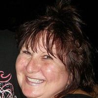 Profile Picture of Kay Karalis Ross (@kaylis11) on Pinterest