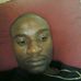 Profile Picture of Matthew Mafa (@matthew.mafa.3) on Facebook