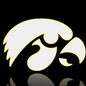 Profile Picture of Jacob Hallett (@jacobhallett5533) on Youtube