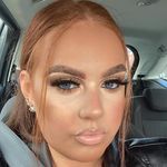 Profile Picture of Leah Walls 👸💕 (@_leahwalls_) on Instagram