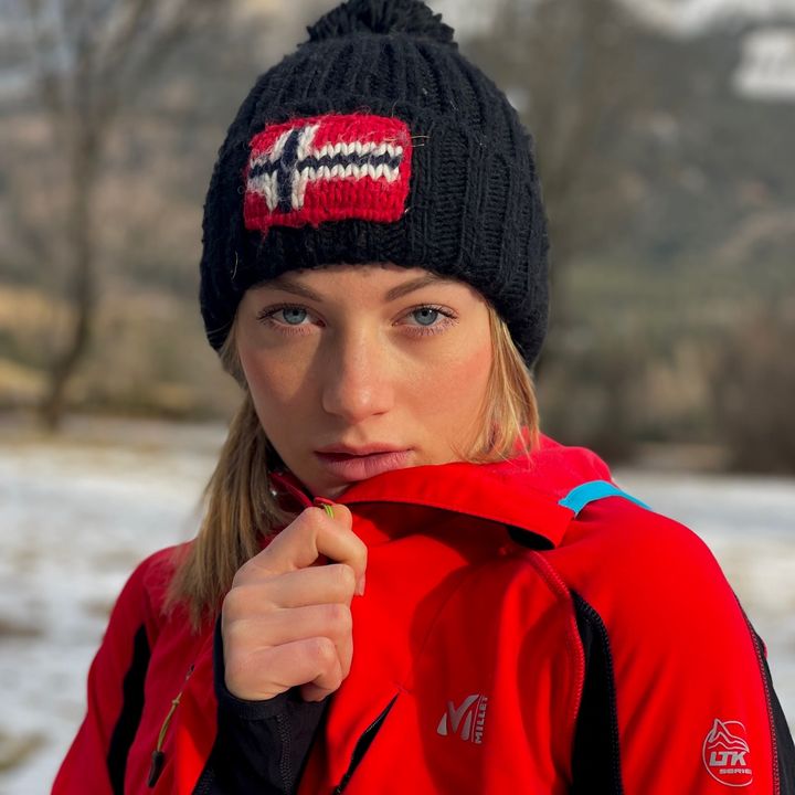 ade - Tiktok Profile Picture of ade (@ade.bertini) on Tiktok