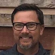 Profile Picture of Stephen Gillett (@eSDiGy) on Twitter