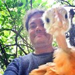 Profile Picture of Klaus-Peter Weinhold (@klauspeterweinhold) on Instagram