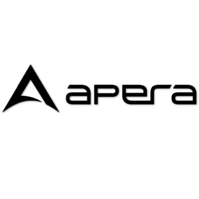 Profile Picture of Apera (@aperabags) on Twitter