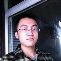 Profile Picture of Felix Yang (@felix-yang-16) on Quora