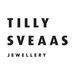Profile Picture of TILLY SVEAAS JEWELLERY (@tillysveaas) on Pinterest
