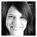 Profile Picture of Amy Stegall (@ruston) on Pinterest