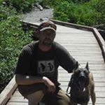 Profile Picture of Joshua McIntire (@jbm6556) on Instagram
