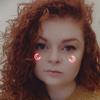 Profile Picture of Elizabeth Casper (@@elizabethcasper2) on Tiktok