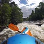 Peter Landy - Instagram Profile Picture of Peter Landy (@fawaleb) on Instagram