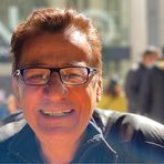 Profile Picture of Javad EmamJomeh (@javad.emamjomeh) on Facebook