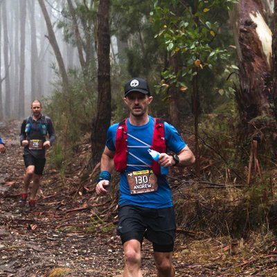 Profile Picture of Andrew Marshall (@A_Marshall72) on Twitter