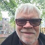 Profile Picture of Allan Jespersen (@jespersen.allan) on Instagram