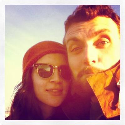 Profile Picture of Bethany Joy McCarthy (@Bethany_J0Y) on Twitter