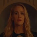 Profile Picture of Cordelia Foxx (@cordeliafoxx_coven) on Instagram