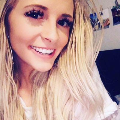 Profile Picture of Bailey (@BayGreer) on Twitter