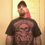 Profile Picture of Larry Stebbins (@larrystebbins75) on Instagram