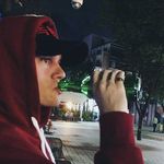 Profile Picture of Jeff 재프 Paulsrud (@jeffpaulsrud) on Instagram