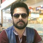 Profile Picture of Nadeem Abbasi (@nadeem_abbasi64) on Instagram
