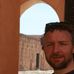Profile Picture of Jonathan Tarrant (@jonathan.tarrant.399) on Facebook