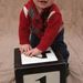 Profile Picture of Erin Clausen (@clausen1) on Pinterest