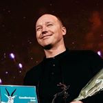 Profile Picture of Truls Brataas (@trulsbrataas) on Instagram