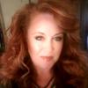 Profile Picture of Glena Hoyt Moore (@@glenahoytmoore) on Tiktok