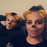 Profile Picture of Andrew Sowden (@andrew.sowden.395) on Instagram