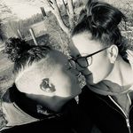 Profile Picture of Amanda Townsend (@amanda.townsend.14268) on Instagram