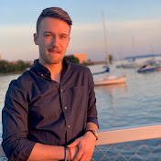 Profile Picture of Andrew Cunha (@andrewcunha4494) on Youtube