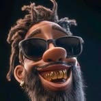 Buru Savage - Facebook Profile Picture of Buru Savage (@buru.savage.9) on Facebook