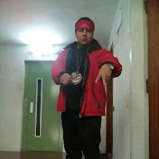 Profile Picture of Raymond Ayala Rodriguez (@RaymondAyalaRodriguez-e3e) on Youtube