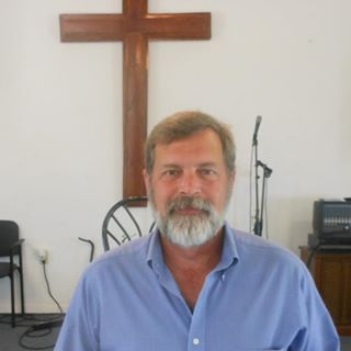 Profile Picture of David Carder (@david.carder.146) on Facebook