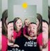 Profile Picture of Eric Sherrill (@eric.sherrill.7) on Facebook