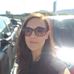 Profile Picture of Crystal Van Pelt (@crystal.vanpelt.566) on Facebook