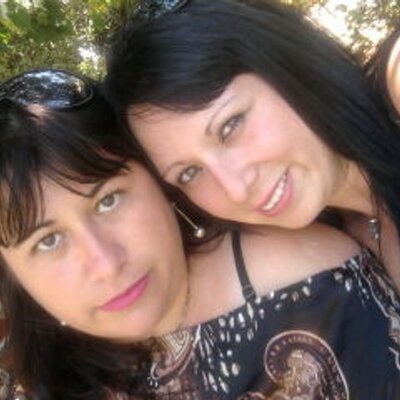 Profile Picture of Joy Campos Nunez (@joycamposn) on Twitter