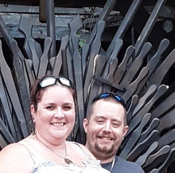 Profile Picture of Jacky Jones (@jackyj419) on Poshmark