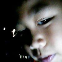 Profile Picture of Joshua Tang (@joshua-tang-5) on Quora