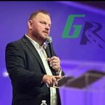 Profile Picture of Vaughn Eller (@vaughneller) on Instagram